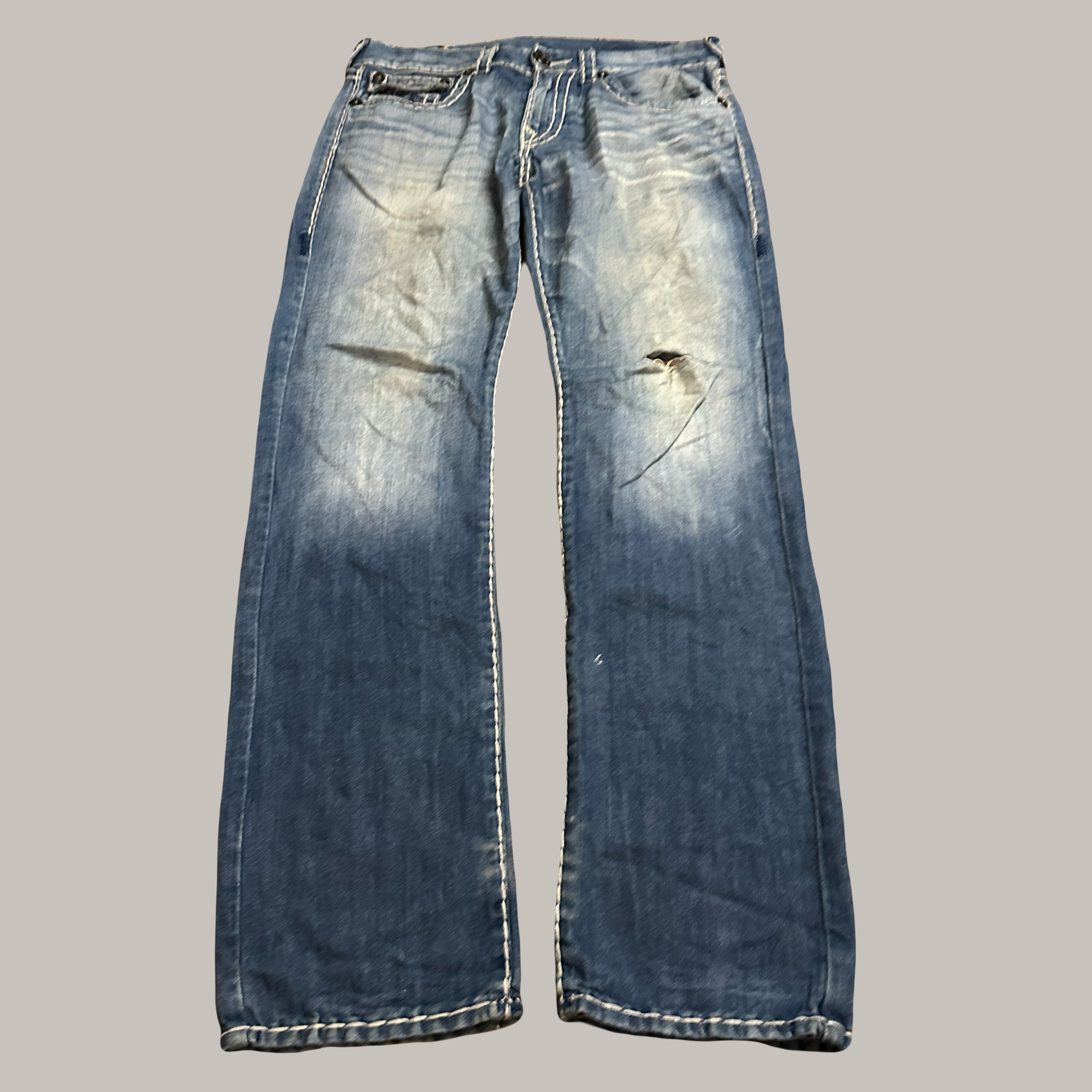 Ricky Super T Jeans (31)