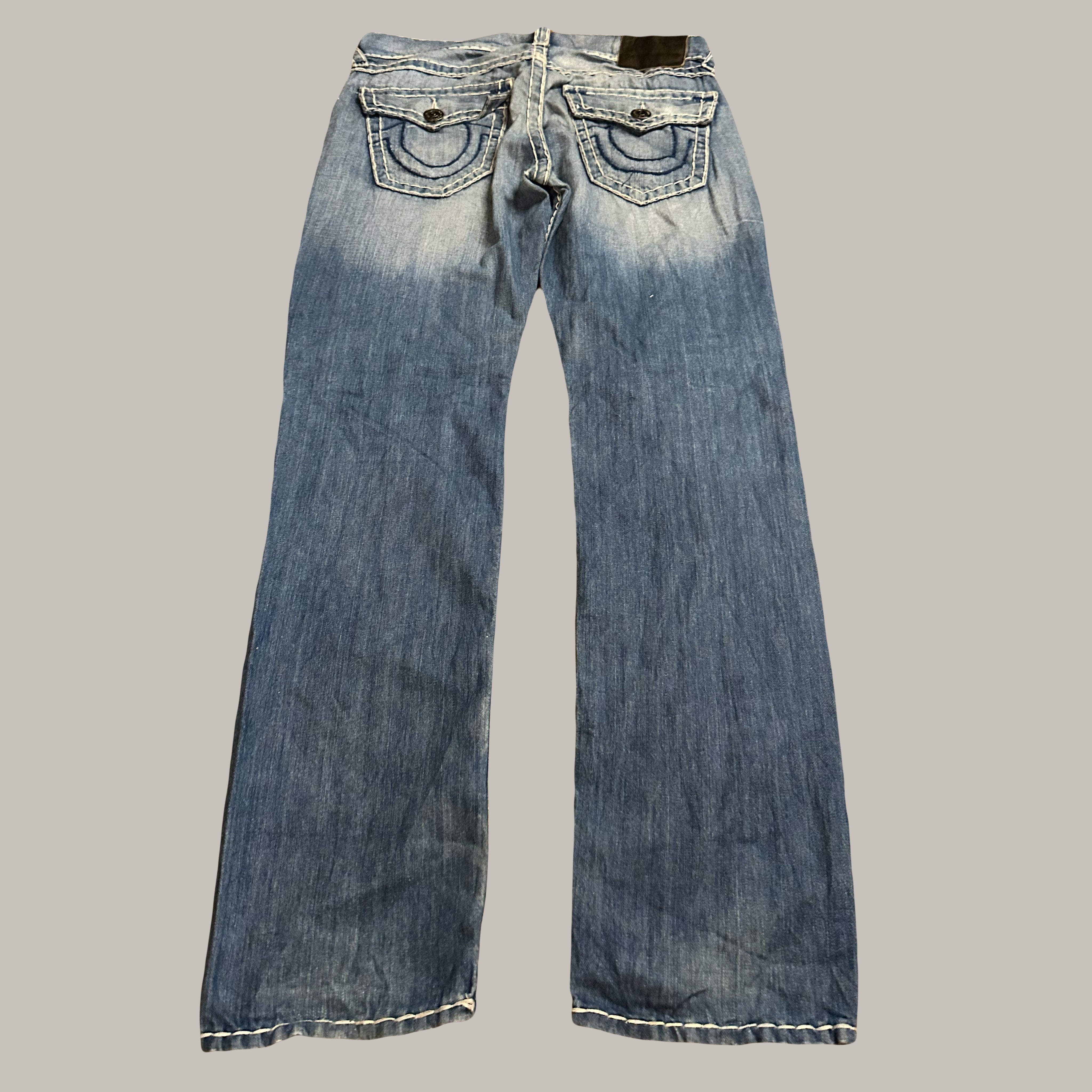 Ricky Super T Jeans (31)