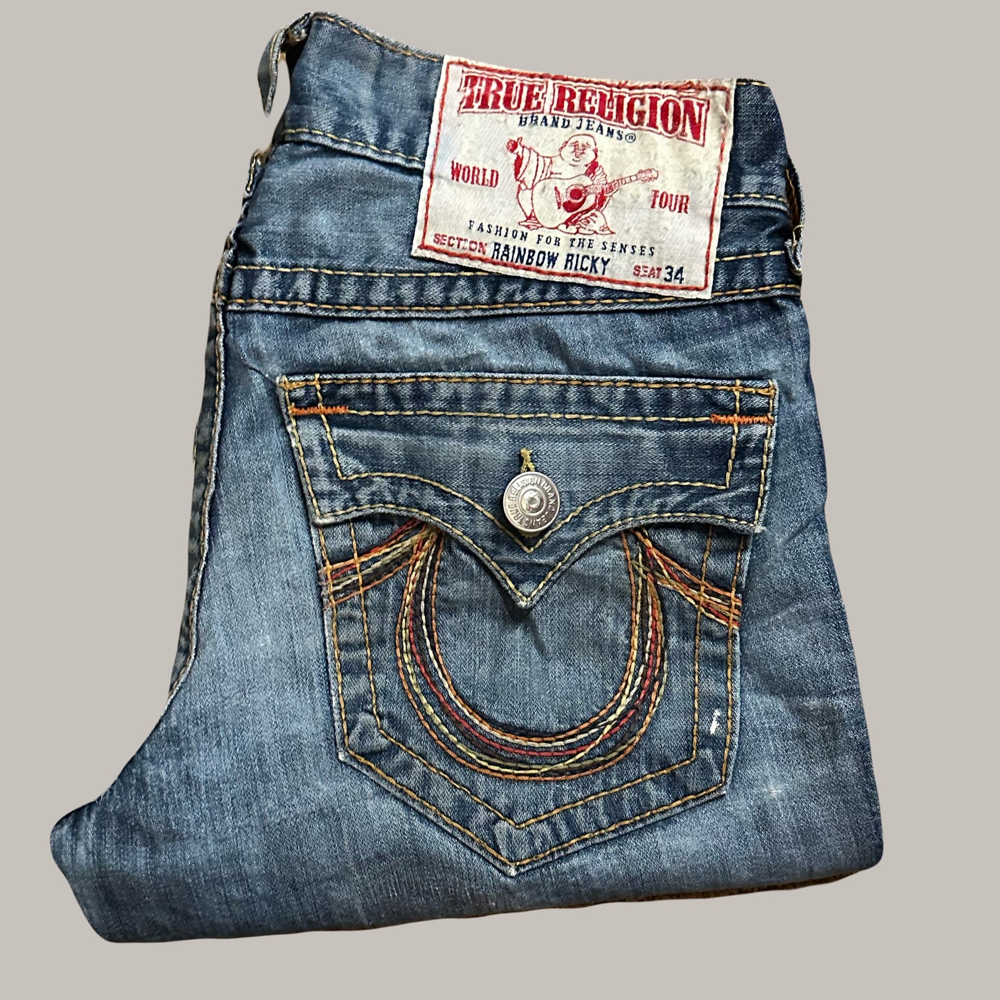 Rainbow Ricky Jeans (31)