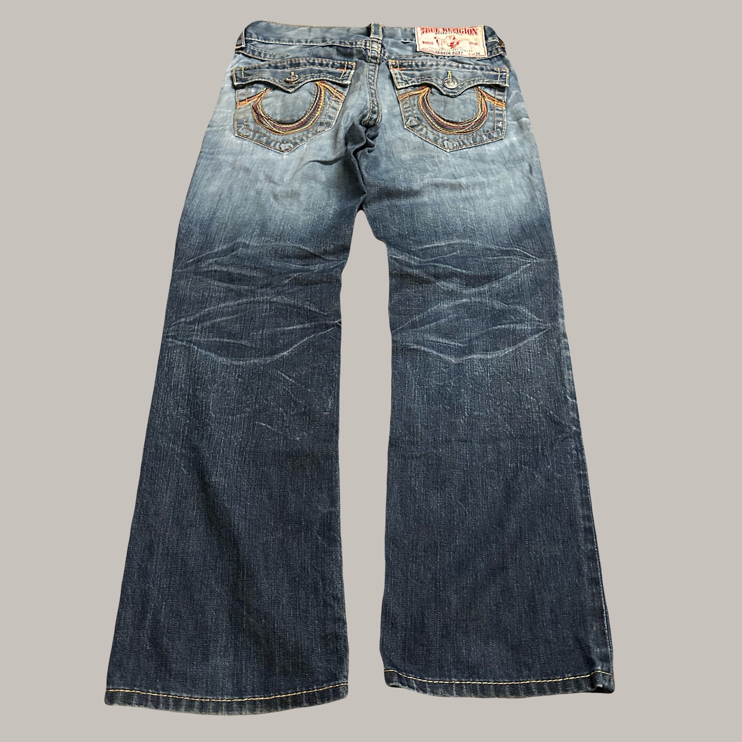 Rainbow Ricky Jeans (31)