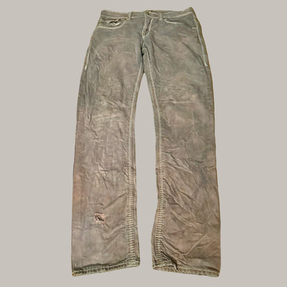 Ricky Mega T Jeans (34)