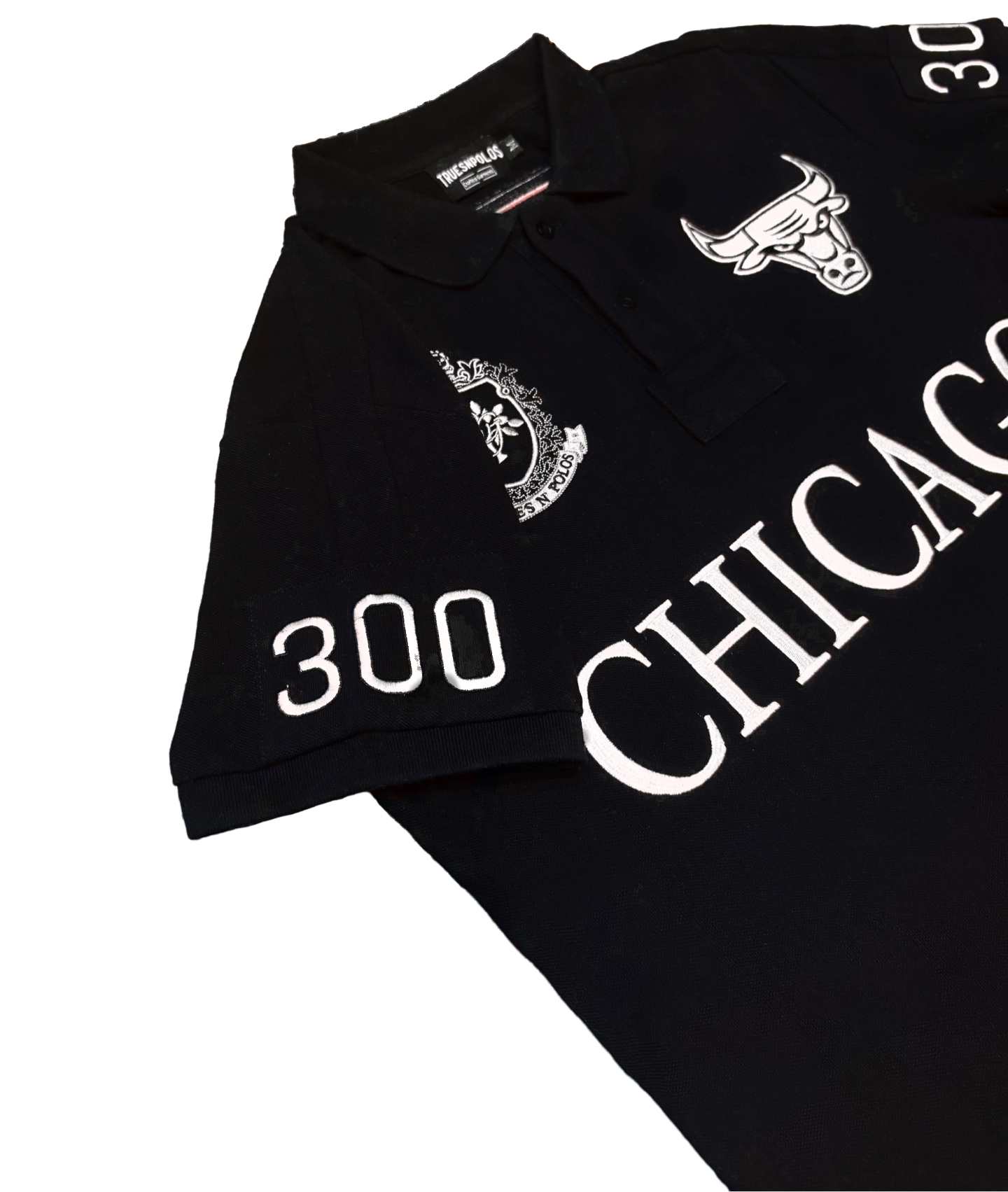 Chicago Polo