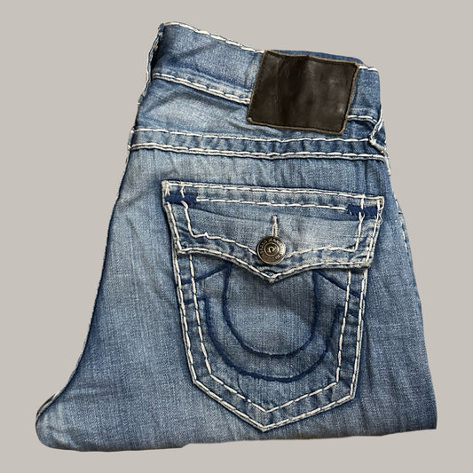Ricky Super T Jeans (31)
