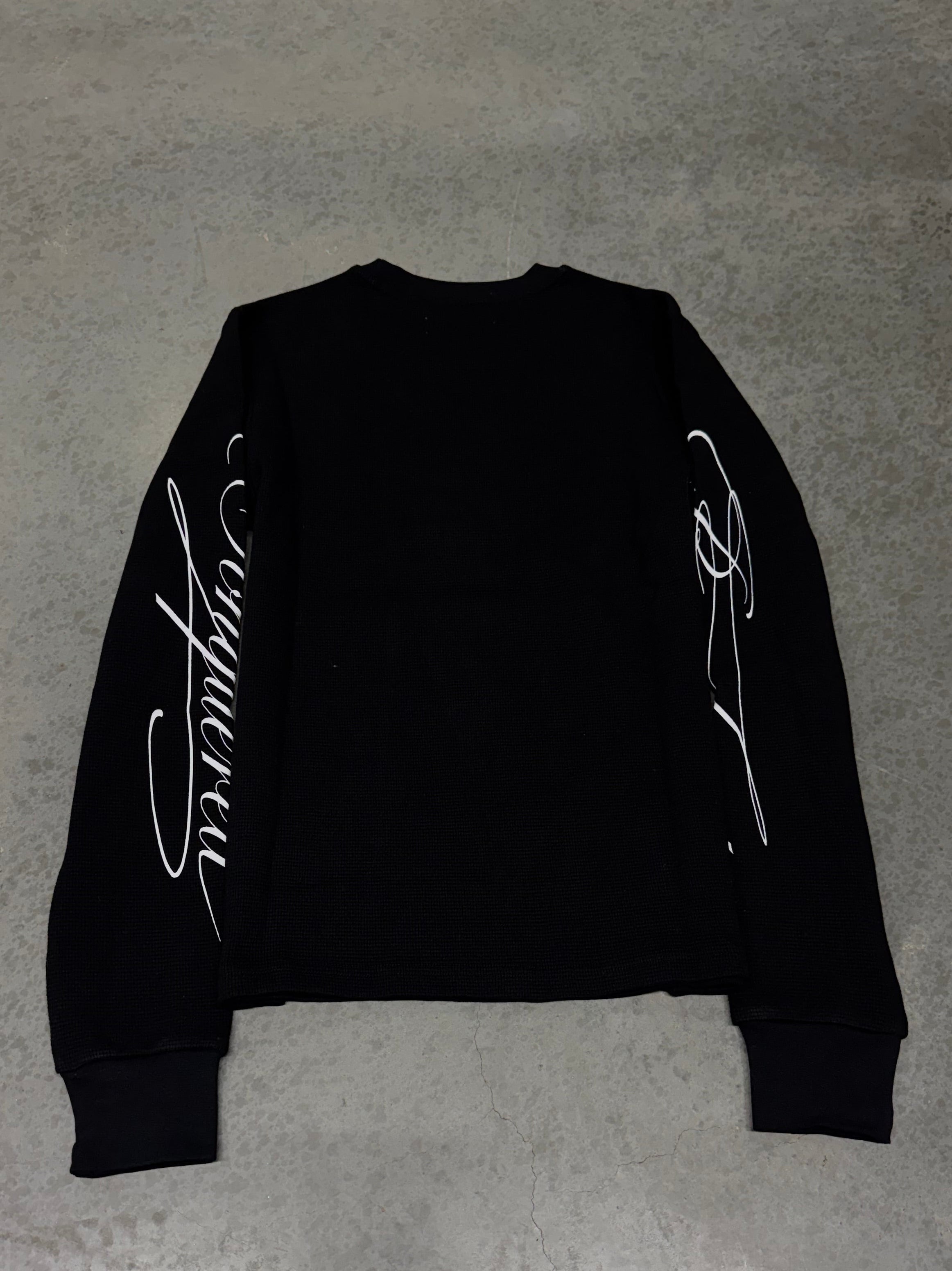SCRIPT THERMAL