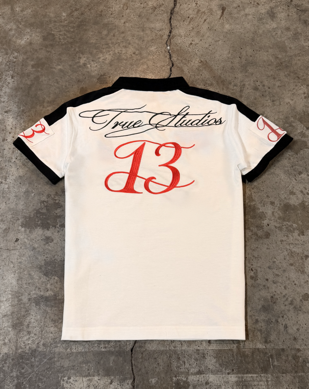 Japan Polo
