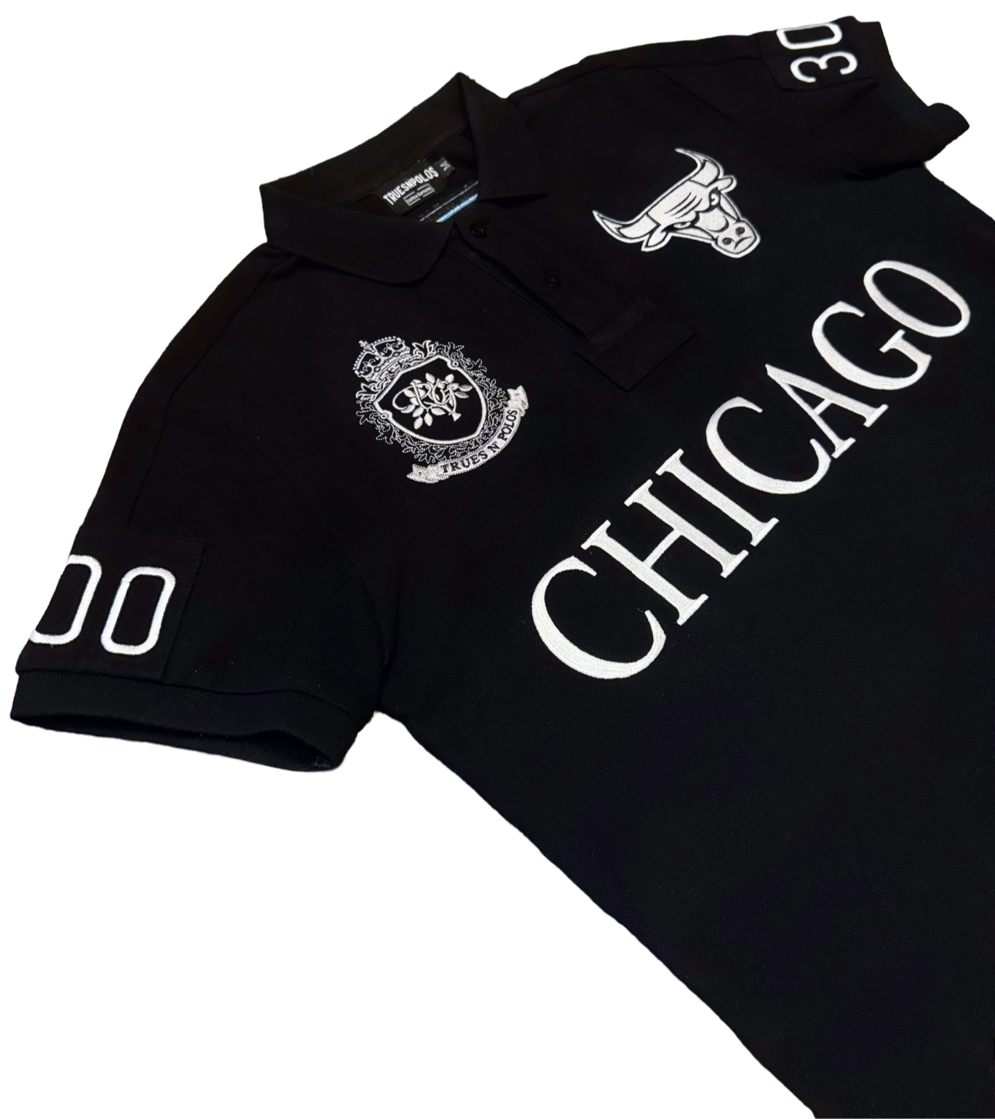 Chicago Polo