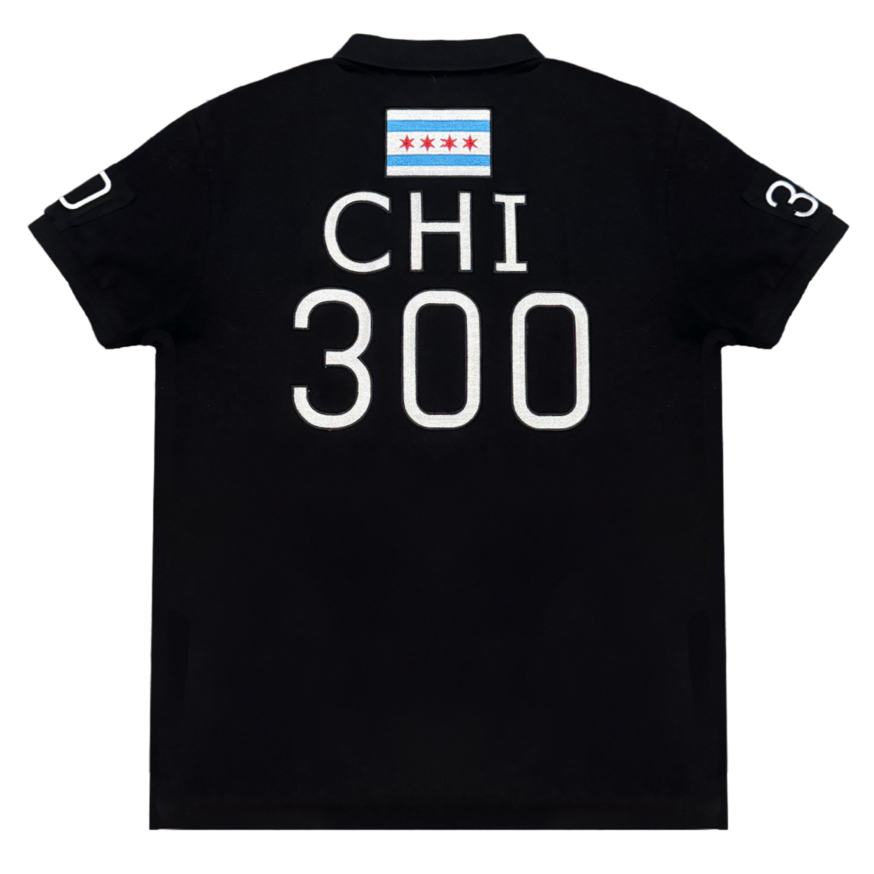 Chicago Polo