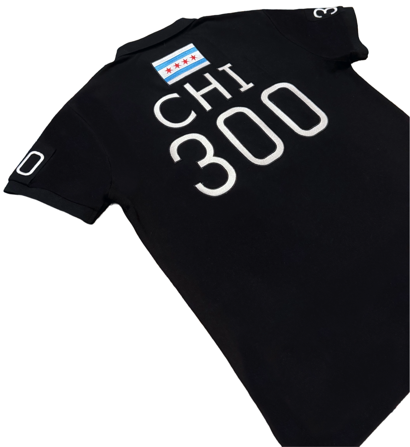 Chicago Polo