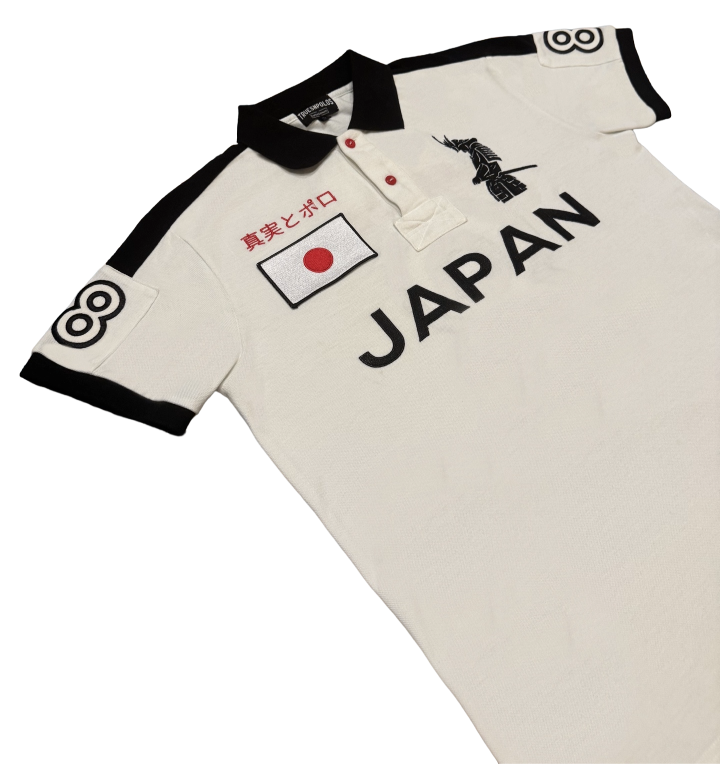 Japan Polo