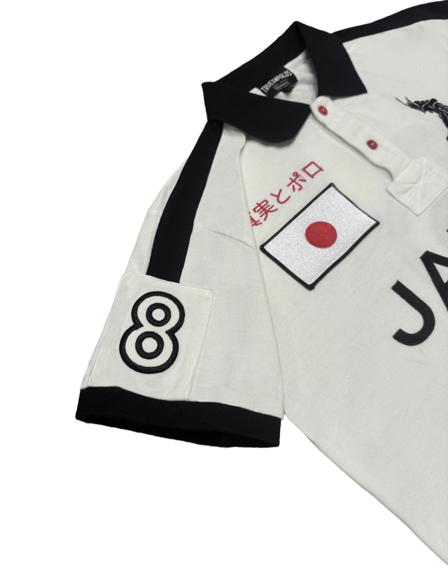 Japan Polo