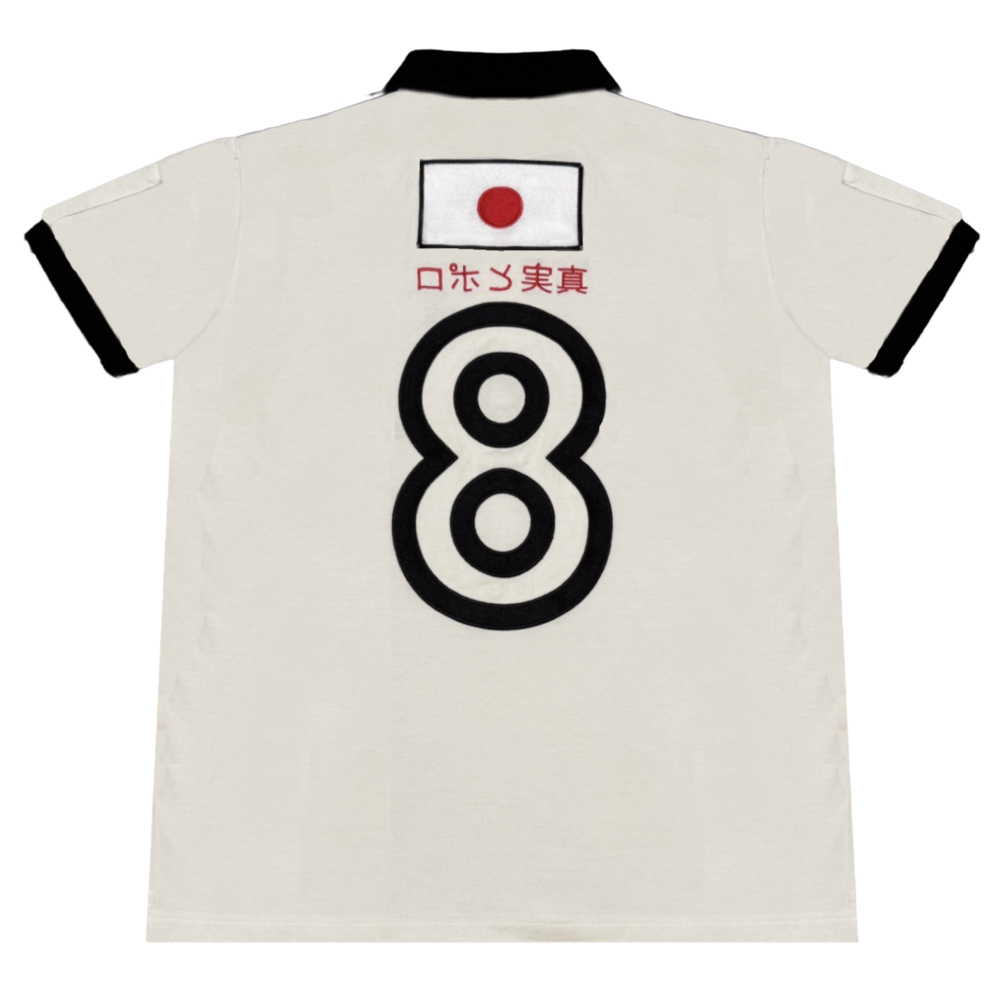 Japan Polo