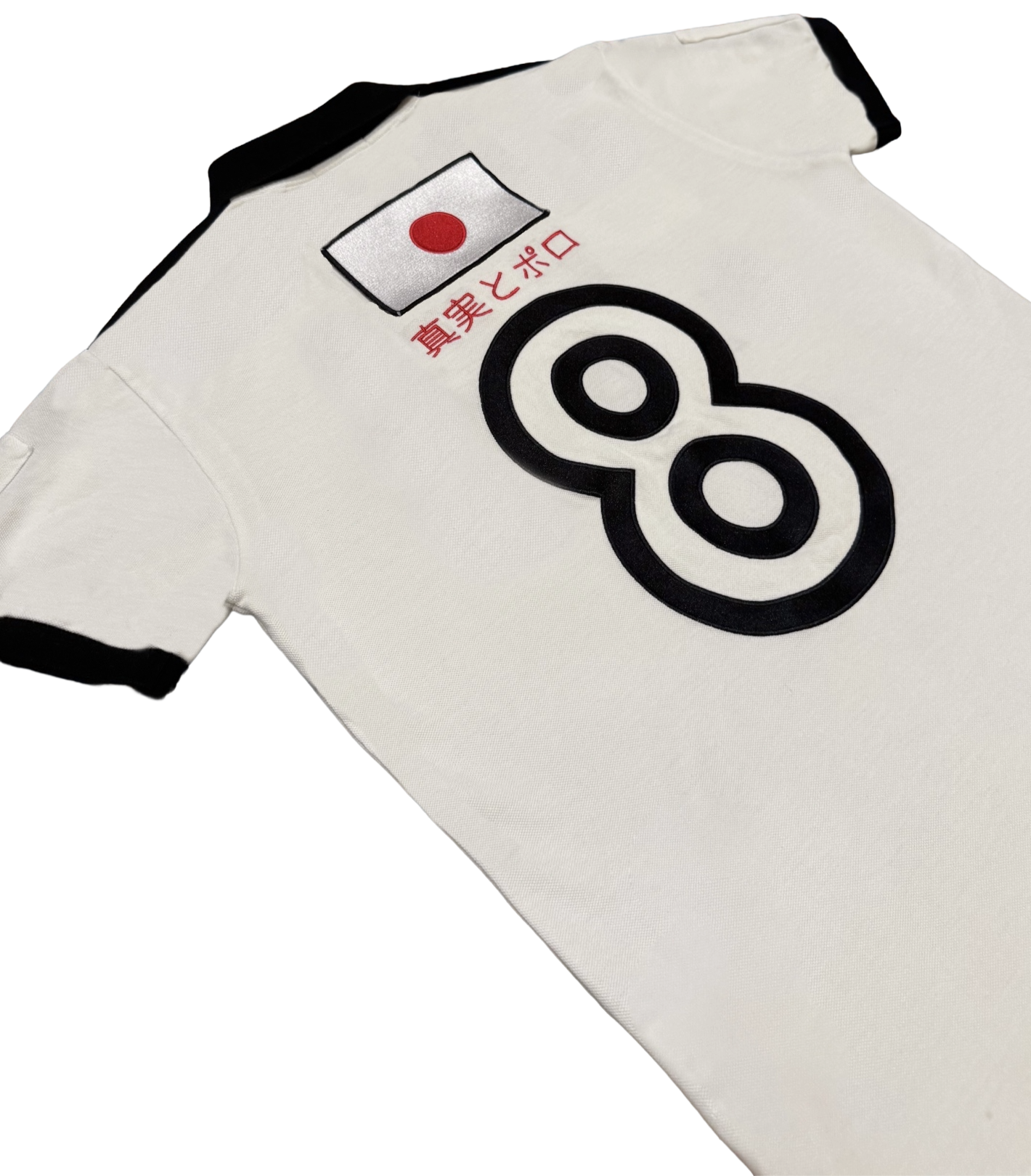 Japan Polo